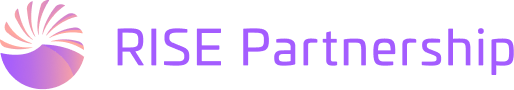 RISE Partnership