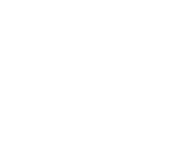 Carewell logo