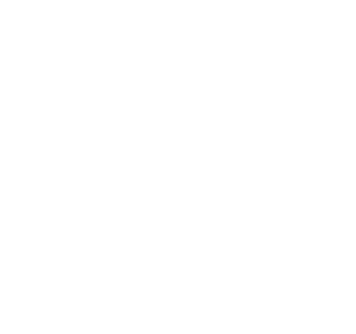 Essential Worker logo
