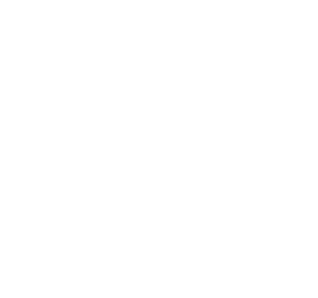 Uplift Oregon logo