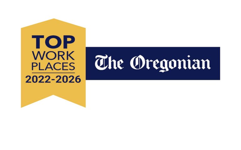 RISE 2022 to 2026 banner award graphic