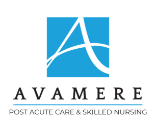 Avamere2