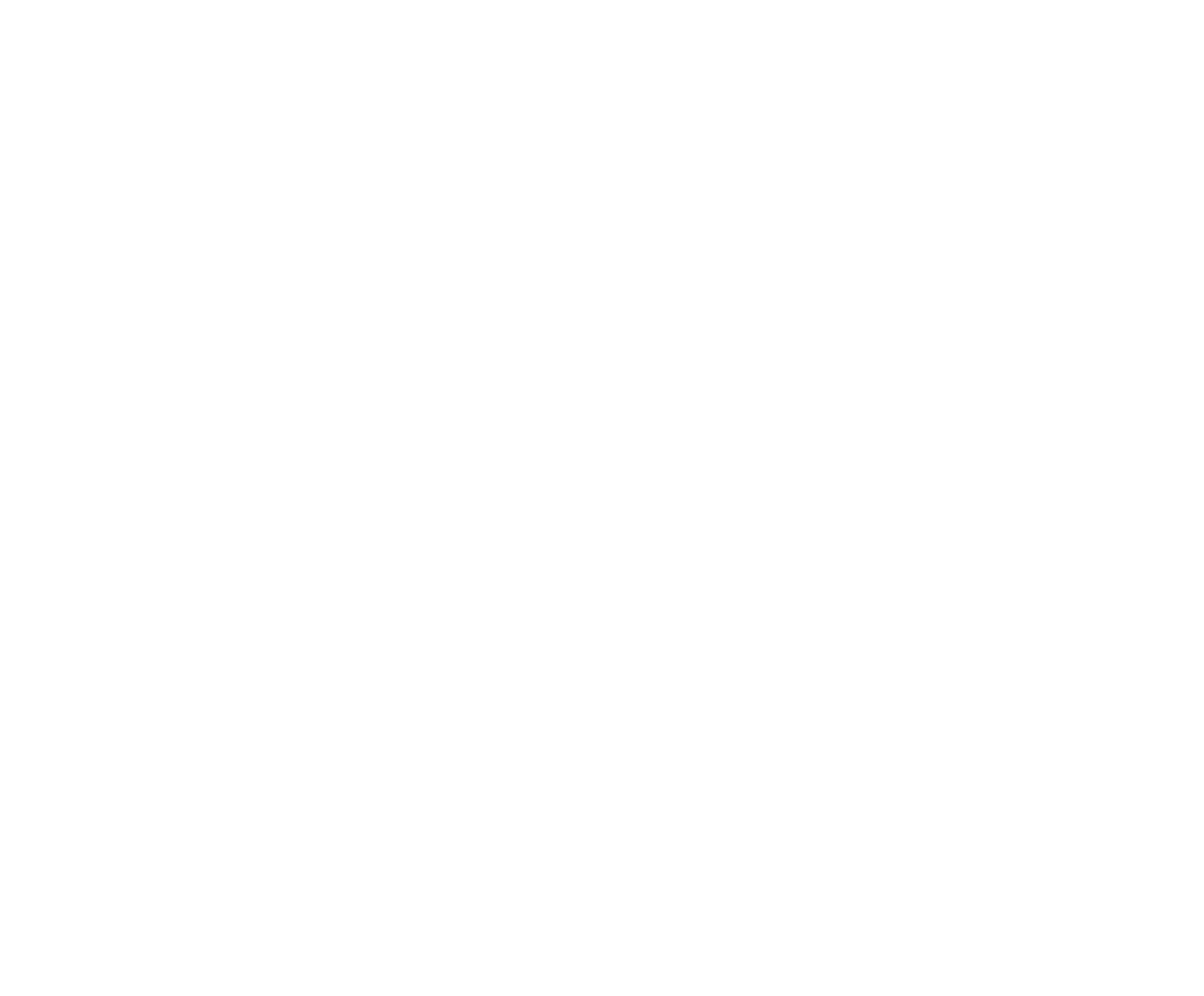 Carewell SEIU 503 logo