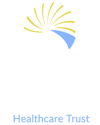 Essential Worker Healthcare Trust logo