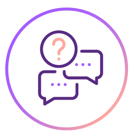 New trust icon