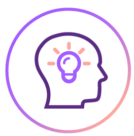 New trust icon