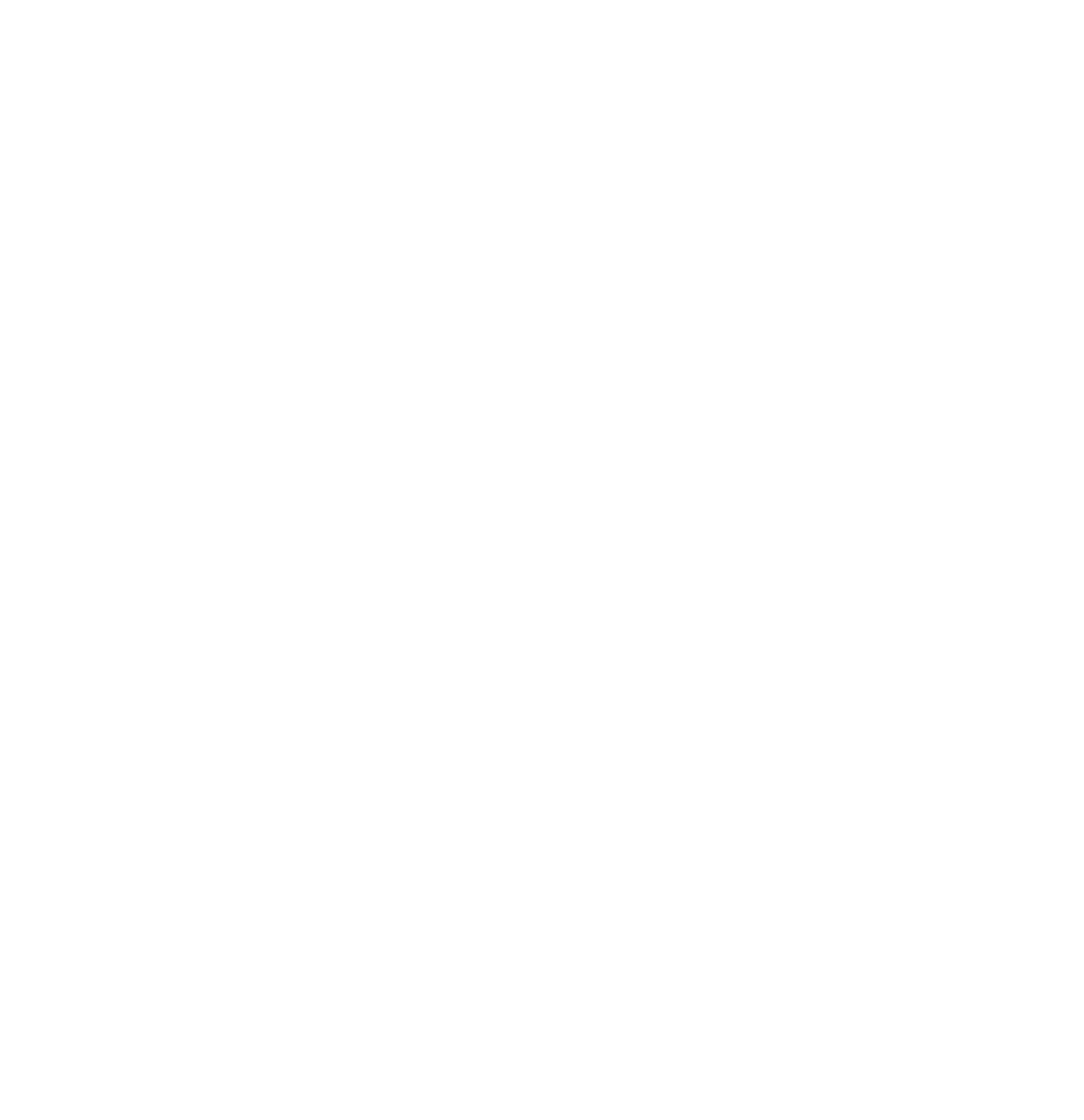 Long term care logo