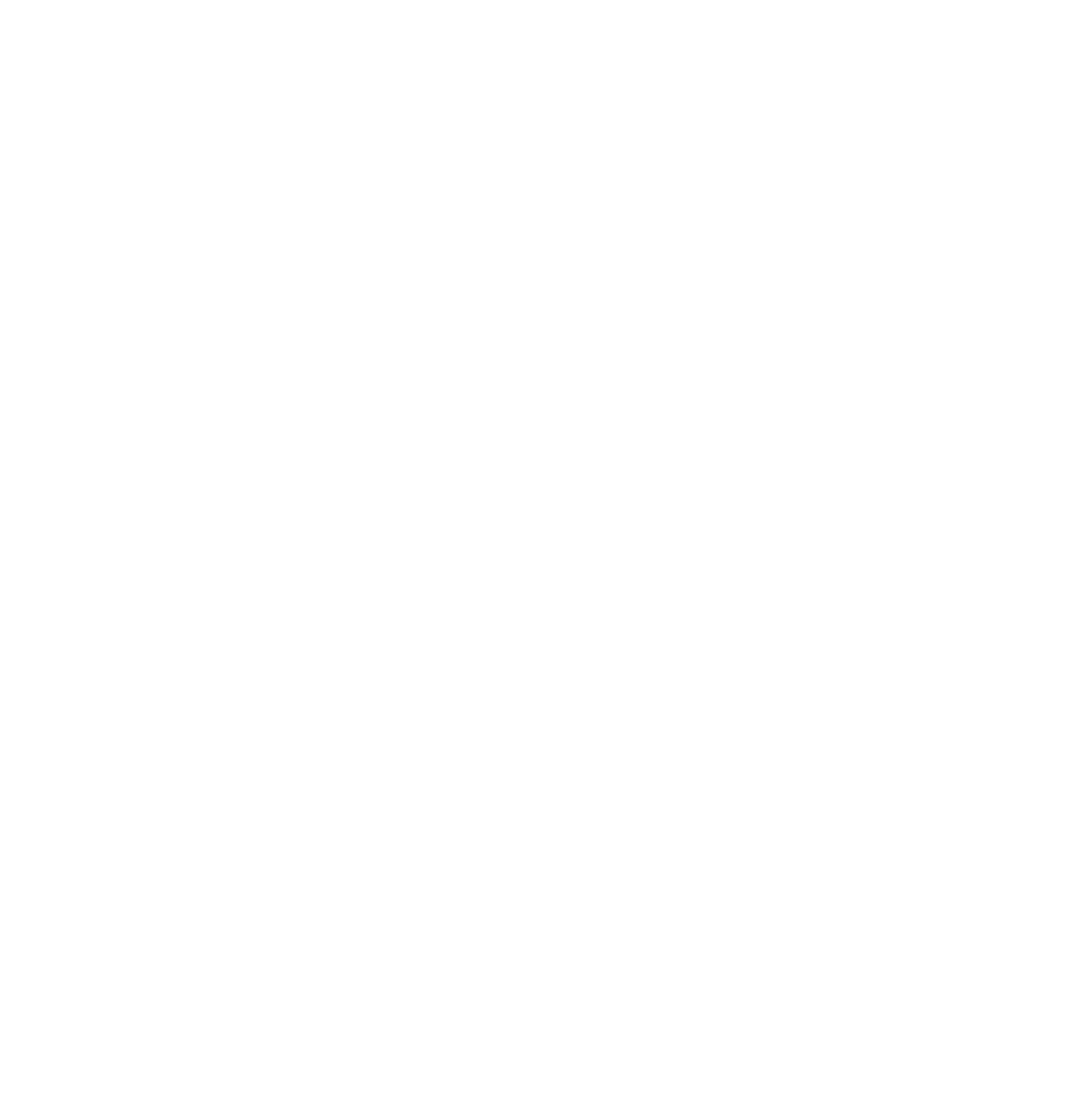 Long term care logo