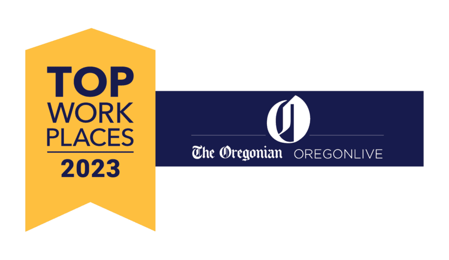 TWP_Oregon_2023
