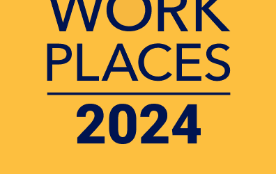 RISE Named “Oregon Top Workplace” for Third Consecutive Year