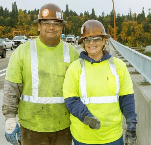 Uplift-Oregon-Annual-Report-July-2021-2022