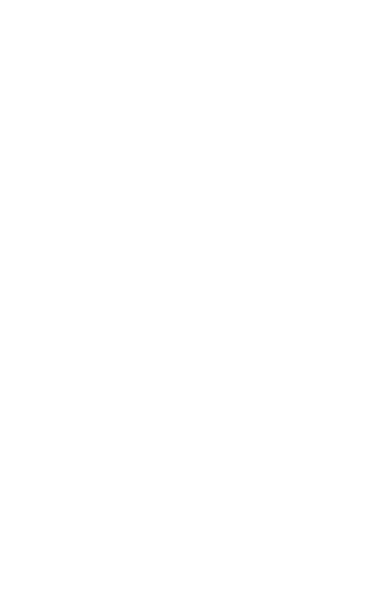 Uplift Oregon Logo