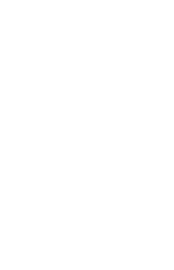 Uplift Oregon Logo